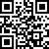 https://mehrnews.com/x3bm2Y