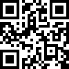 https://mehrnews.com/x32KSM