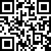 https://mehrnews.com/x32jDB