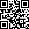 https://mehrnews.com/x3bH3W