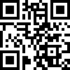 https://mehrnews.com/xPPzD