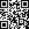 https://mehrnews.com/xNG2p