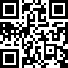 https://mehrnews.com/x32qJP