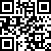 https://mehrnews.com/xTD2v
