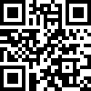 https://mehrnews.com/xR4ZQ
