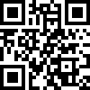 https://mehrnews.com/xQzhR