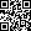 https://mehrnews.com/x3bNFM