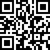 https://mehrnews.com/x3bSFN