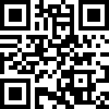 https://mehrnews.com/xKVSN