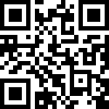 https://mehrnews.com/xbfXq