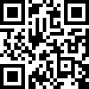 https://mehrnews.com/x393gs