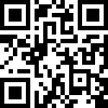 https://mehrnews.com/x3bCJz