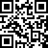 https://mehrnews.com/xThgZ