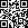 https://mehrnews.com/xYK34