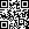 https://mehrnews.com/x94nP