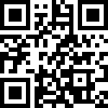 https://mehrnews.com/x3bZTh