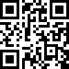 https://mehrnews.com/x38CHD