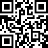 https://mehrnews.com/x3bmLY