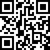 https://mehrnews.com/x3bvXV