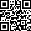 https://mehrnews.com/x3cMyX