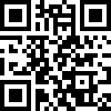 https://mehrnews.com/xpCpS