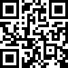 https://mehrnews.com/x3czMN