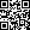 https://mehrnews.com/xQHwt