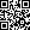 https://mehrnews.com/xVyTG