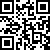 https://mehrnews.com/xXm6z