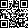 https://mehrnews.com/x38dtJ