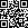 https://mehrnews.com/x3bhsc