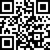 https://mehrnews.com/x3crtC