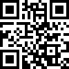 https://mehrnews.com/xH8wc