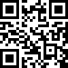 https://mehrnews.com/xnMbd