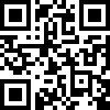 https://mehrnews.com/x399WP