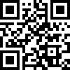 https://mehrnews.com/x3cV99