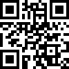 https://mehrnews.com/xPR6j