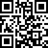 https://mehrnews.com/xJm3P