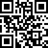 https://mehrnews.com/xVc8x