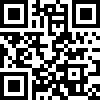 https://mehrnews.com/xZf5t