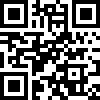https://mehrnews.com/xP5jm
