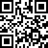 https://mehrnews.com/xQWy8