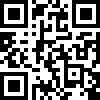 https://mehrnews.com/x357TF