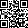 https://mehrnews.com/x38nFC