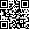 https://mehrnews.com/x3c6GY