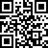 https://mehrnews.com/x3bchd