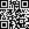 https://mehrnews.com/xWCgX