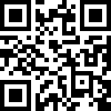 https://mehrnews.com/xR9GR