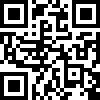 https://mehrnews.com/x33HjJ