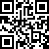 https://mehrnews.com/x36DPv